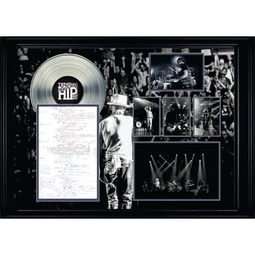 Album Couverture 12x12 Plaque Conteneur Mondial