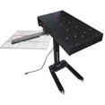 thumbnail image 5 of INTBUYING Full Set Silk Screen Printing Machines Kit Press Printer Flash Dryer with Exposure, 5 of 5