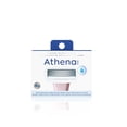 thumbnail image 2 of Athena Club Razor 5 Blade Refill, 4 Ct Women, 2 of 5