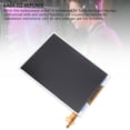 thumbnail image 4 of Bottom Lower LCD Screen, LCD Screen Replacement Compatible  for 3DS XL LL, 4 of 7