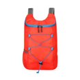 thumbnail image 2 of Lisbinx Sac d'Alpinisme avec Sac de Rangement Sac à Dos de Vélo Imperméable pour l'Extérieur Grande Capacité Sac à Dos de Cyclisme et de Randonnée, 2 of 5