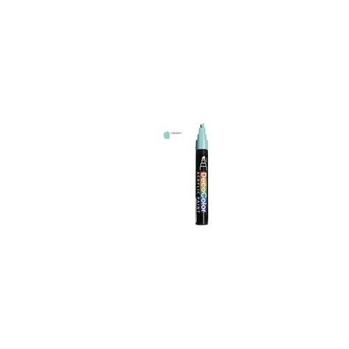 UCHIDA OF AMERICA CORP. 315S95 DECOCOLOR ACRYLIC MARKER CELADON