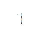 UCHIDA OF AMERICA CORP. 315S95 DECOCOLOR ACRYLIC MARKER CELADON