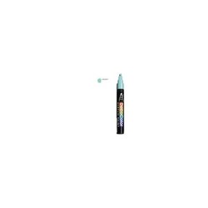 Uchida Of America Corp. 315S95 Décocolore marqueur acrylique Celadon