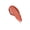 Nearly Suede, variant on Rimmel Multi-Tasker Blush'N'Brush Stick, Buildable Color, Water-Resistant, Built-In Brush, Glides on Easily