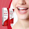 thumbnail image 1 of Dentifrice Probiotique SP-8, Dentifrice Blanchissant SP-8, Dentifrice SP-8, 1 of 5