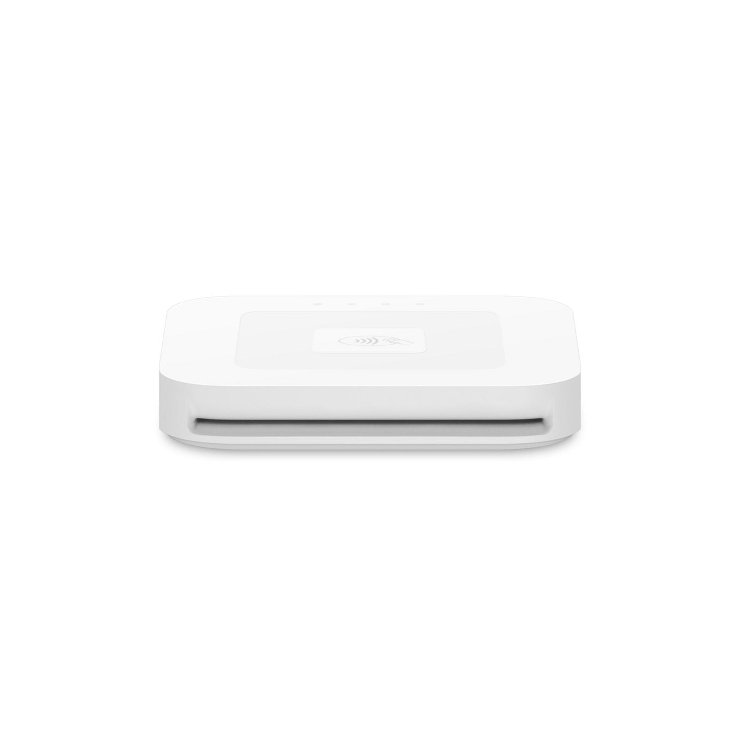 Square Reader (2nd generation) | Card Reader | NFC Reader