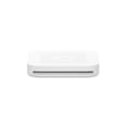 thumbnail image 2 of Square Reader (2nd generation) | Card Reader | NFC Reader, 2 of 6