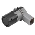 thumbnail image 3 of PDC Parking Sensor 66206989068 High Sensitivity, Accurate Measurement, Reliable Performance, Easy Install with Metal + Plastic Material for  E46 E39 E60 E63 E38 E65 E83 E53 E85, 3 of 8