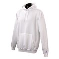 thumbnail image 3 of Champion White 1757 L, 3 of 3