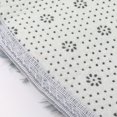 thumbnail image 3 of Tapis Tufté Doux Antidérapant en Forme de Cœur Tapis Antidérapant Tapis Tapis de Sol Tapis, 3 of 9