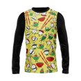 thumbnail image 1 of BLACKSTRAP Couche de Base Thermique pour Enfants, G, 1 of 1