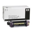 thumbnail image 1 of HP - (110 V) - Trousse de Fusion - pour Color LaserJet 4700, 4730, CM4730, CP4005, 1 of 9