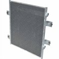 thumbnail image 2 of Climatiseur Universel CN 22044PFC Condensateur A/C, 2 of 3