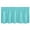 Light blue, variant on Bed Skirts for Adjustable Bed Bed Skirt Wrap Around Elastic Ruffles Resistant with Adjustable Elastic Belt
