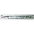 thumbnail image 4 of Jeris Osage Rub Professional Size, 14 fl oz, 4 of 4