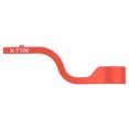thumbnail image 3 of Up Aluminum Alloy Thumb Rest Up Hand Grip Replacement for Fuji XT100 Mirrorless Camerared, 3 of 7
