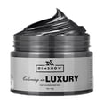 thumbnail image 2 of FcBaudy Disposable Dyeinging Hair Dyeinging Cream With Light Fragrant And Easy To Clean Color Plant Ingredients Non Irritating 120g Dye cream, 2 of 3