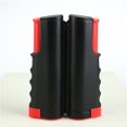thumbnail image 5 of Support de Filet de Tennis de Table Rétractable, à la Mode, Sécuritaire, Bord Ondulé, Support de Filet de Balle de Pong Portable pour Gym et École, 5 of 5