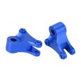thumbnail image 3 of Rocker Arm, Lightweight Shock Rocker Arm 1/16 Replacement  For Car Red,Blue, 3 of 8