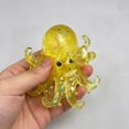thumbnail image 2 of SBYOJLPB Pinch Syrup Ball Pinch Toy Sensory Stress Relief Crystal Sequin Slow Toy, 2 of 5
