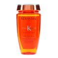 thumbnail image 1 of Kerastase Discipline Oleo Relax Shampoo 8.5 oz, 1 of 8