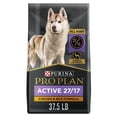 thumbnail image 1 of Purina Pro Plan Sport Active 27 Chicken & Rice Formula, Dry Dog Food 17 kg, 1 of 8