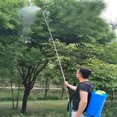 thumbnail image 4 of MesaSe Telescopic Watering Wand Extension Pole Sprayer, 4 of 6