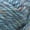 Key Largo Tweed, variant on Lion Brand Hometown Yarn - Blue Sky