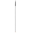 thumbnail image 1 of Pool Pole, Sturdy Durable Easily Use Detachable Pole Adjustable Detachable Lightweight  For Cleaning Pool Blue,Black,Lake Blue, 1 of 8