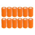 thumbnail image 3 of Nonwovens Wrap, Promote Healing Elastic 12Pcs Pet Vet Bandage  For Dogs For Farm, 3 of 8