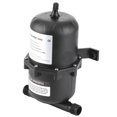 thumbnail image 3 of Accumulator Tank,Accumulator Pressure Tank Water Pressurized Water Tank Mini Pressure Tank Top-Notch Performance, 3 of 5