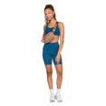 thumbnail image 2 of Athletic Works Women's Short, 2 of 6