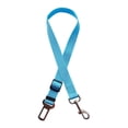 thumbnail image 3 of TIMIFIS Seat Belt Pet Dog Car Seat Belt Adjust Able Seat Belt Is A Small to Medium-Sized Dog Travel Pet Product Retractable Lead Rope Tools&Home Improvement, 3 of 4