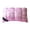 PK, variant on Chmadoxn Hotel Pillow Ultra Soft Pillow Core Protects The Cervical Vertebrae Household Pillow Core Velvet Twisted Pillow 18.89X 29.13IN pillows pillows