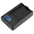 thumbnail image 2 of L,LP-E8 Camera Battery LPE8 L Canon L EO Maximized Efficiency, 2 of 11