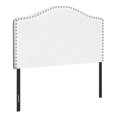 thumbnail image 1 of Monarch Specialties Headboard, 1 of 4