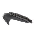 thumbnail image 2 of jinwen Brake Parking Handle Cover Handle Grip Protector Interior 47115Snaa82ZA for, 2 of 7