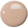thumbnail image 3 of Maybelline New York Dream Mousse Liquide, Fond de Teint Liquide, 3 of 3