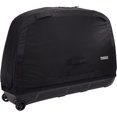 thumbnail image 3 of Thule RoundTrip Road Bike Rolling Travel case, 3 of 8