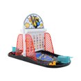 thumbnail image 1 of Miangastore Mini Desktop Basketball Game Toy Pinballs Game Basketball Machine for Children in Living Room 1Pack, 1 of 8