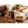 thumbnail image 3 of KitchenAid® 7 Speed Cordless Hand Mixer, 3 of 6