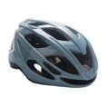 thumbnail image 1 of Bike Helmets Cycling Helmet Comfortable Safety Skating Helmet Protective Helmets Light Gray, 1 of 8
