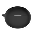 thumbnail image 1 of Convient pour oneplus pro3 oneplus Buds pro3 Housse d'Écouteurs Anti-Chute Antipoussière, 1 of 8