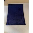 thumbnail image 4 of RXIRUCGD Couverture en Molleton Micro Peluche Super Douce et Chaude pour Canapé Lit, 4 of 4