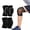 2Pcs Sports Knee Pads Under $5 a8844, variant on Cagogo under $5 Sports Knee Pads, Sports Knee Pads Volleyball Dance, Thick Sponge Protective Knee Sleeves, Breathable Compression Knee Support, Youth Adult Knee Guards for Fitness