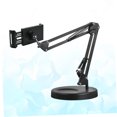 thumbnail image 3 of OULII Phone Camera Stand Mobile Phone Stand Holder 1Set, 3 of 8