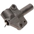 thumbnail image 2 of Gates T43208 PowerGrip Premium Timing Belt Tensioner, 2 of 2