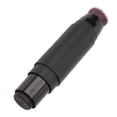 thumbnail image 3 of Beard Filler, Sweat Proof Beard Pen Portable Fast Colored Cleanable  For Salon Dark Brown,Black, 3 of 8