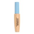 thumbnail image 3 of COVERGIRL Propre Mat, 3 of 4